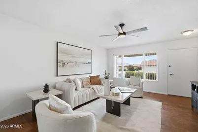 10733 W Hutton Drive, Sun City, AZ 85351 - Photo 7