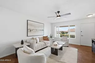 10733 W Hutton Dr, Sun City, AZ 85351 - Photo 7