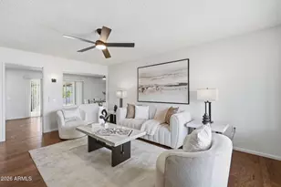 10733 W Hutton Dr, Sun City, AZ 85351 - Photo 11