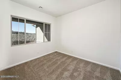 5900 W Vesta Circle, Prescott, AZ 86305 - Photo 23