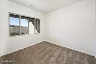 5900 W Vesta Circle, Prescott, AZ 86305 - Photo 23