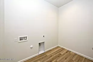 5900 W Vesta Circle, Prescott, AZ 86305 - Photo 27