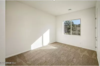 5900 W Vesta Circle, Prescott, AZ 86305 - Photo 21