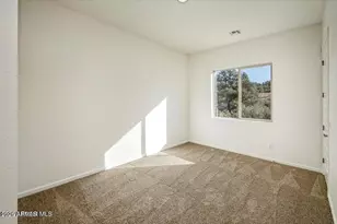 5900 W Vesta Circle, Prescott, AZ 86305 - Photo 21