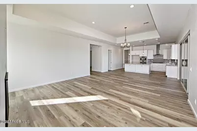 5900 W Vesta Circle, Prescott, AZ 86305 - Photo 7