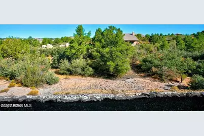 5900 W Vesta Circle, Prescott, AZ 86305 - Photo 31