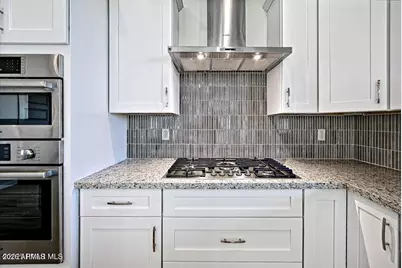 5900 W Vesta Circle, Prescott, AZ 86305 - Photo 13