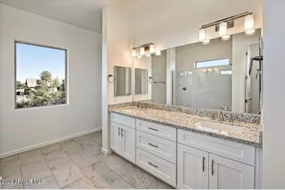 5900 W Vesta Circle, Prescott, AZ 86305 - Photo 19