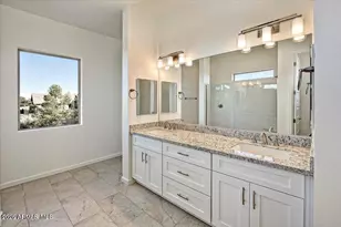 5900 W Vesta Circle, Prescott, AZ 86305 - Photo 19