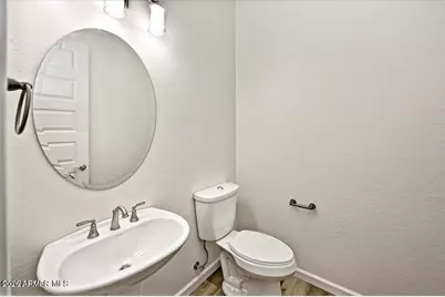 5900 W Vesta Circle, Prescott, AZ 86305 - Photo 29