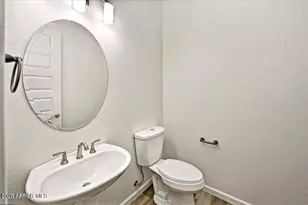 5900 W Vesta Circle, Prescott, AZ 86305 - Photo 29