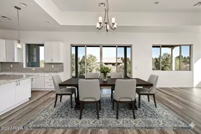 5900 W Vesta Circle, Prescott, AZ 86305 - Photo 9