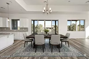 5900 W Vesta Circle, Prescott, AZ 86305 - Photo 9