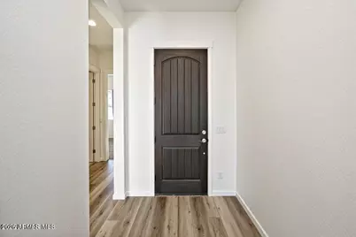 5900 W Vesta Circle, Prescott, AZ 86305 - Photo 3