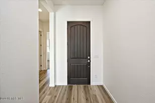 5900 W Vesta Circle, Prescott, AZ 86305 - Photo 3