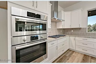5900 W Vesta Circle, Prescott, AZ 86305 - Photo 11
