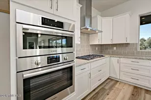 5900 W Vesta Circle, Prescott, AZ 86305 - Photo 11