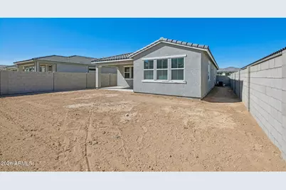 24177 W Atlantis Way, Buckeye, AZ 85326 - Photo 17