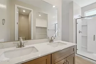 24177 W Atlantis Wy, Buckeye, AZ 85326 - Photo 11