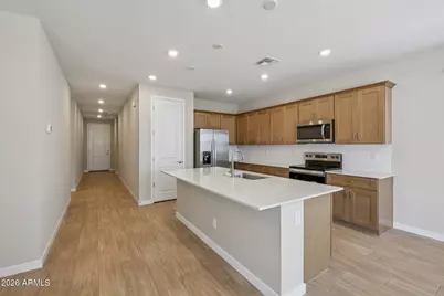 24177 W Atlantis Way, Buckeye, AZ 85326 - Photo 3