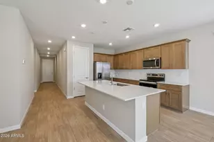 24177 W Atlantis Wy, Buckeye, AZ 85326 - Photo 3