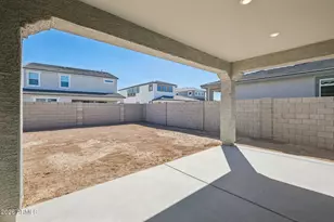 24177 W Atlantis Wy, Buckeye, AZ 85326 - Photo 15