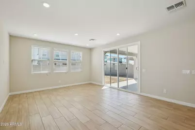 24177 W Atlantis Way, Buckeye, AZ 85326 - Photo 7