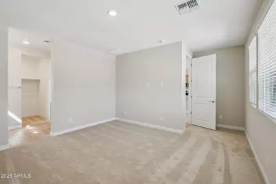 24177 W Atlantis Way, Buckeye, AZ 85326 - Photo 9