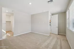 24177 W Atlantis Wy, Buckeye, AZ 85326 - Photo 9