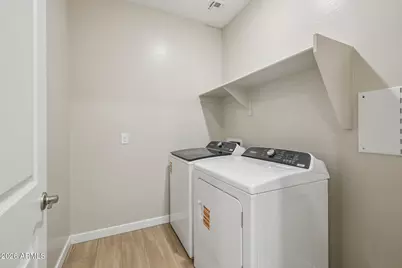 24177 W Atlantis Way, Buckeye, AZ 85326 - Photo 13