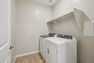 24177 W Atlantis Wy, Buckeye, AZ 85326 - Photo 13