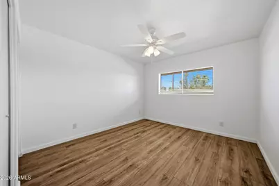 7436 E Chaparral Road #260B, Scottsdale, AZ 85250 - Photo 19