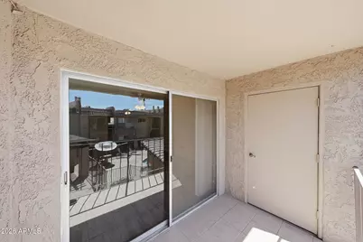 7436 E Chaparral Road #260B, Scottsdale, AZ 85250 - Photo 25
