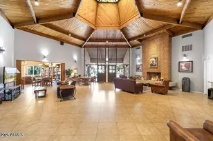 7436 E Chaparral Rd, Scottsdale, AZ 85250 - Photo 31