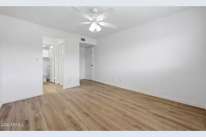 7436 E Chaparral Road #260B, Scottsdale, AZ 85250 - Photo 17