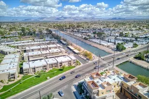 7436 E Chaparral Rd, Scottsdale, AZ 85250 - Photo 29