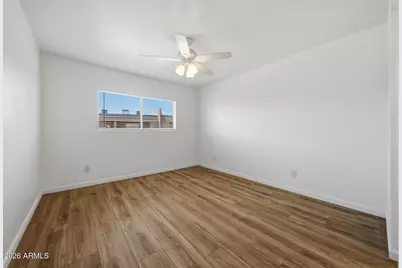 7436 E Chaparral Road #260B, Scottsdale, AZ 85250 - Photo 13