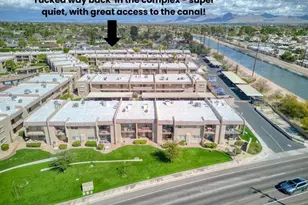 7436 E Chaparral Rd, Scottsdale, AZ 85250 - Photo 27