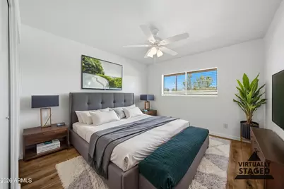 7436 E Chaparral Road #260B, Scottsdale, AZ 85250 - Photo 13