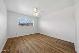 7436 E Chaparral Rd, Scottsdale, AZ 85250 - Photo 13