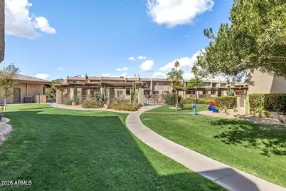 7436 E Chaparral Road #260B, Scottsdale, AZ 85250 - Photo 35