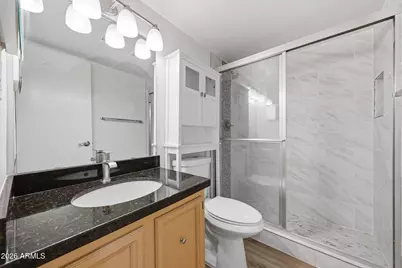 7436 E Chaparral Road #260B, Scottsdale, AZ 85250 - Photo 23