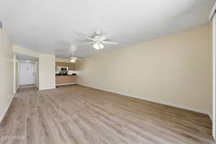 7436 E Chaparral Rd, Scottsdale, AZ 85250 - Photo 11