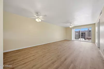 7436 E Chaparral Road #260B, Scottsdale, AZ 85250 - Photo 7