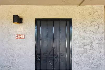 7436 E Chaparral Road #260B, Scottsdale, AZ 85250 - Photo 39