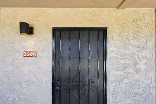 7436 E Chaparral Rd, Scottsdale, AZ 85250 - Photo 39