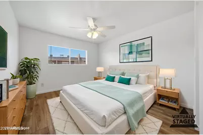 7436 E Chaparral Road #260B, Scottsdale, AZ 85250 - Photo 21