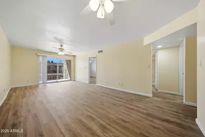 7436 E Chaparral Road #260B, Scottsdale, AZ 85250 - Photo 9