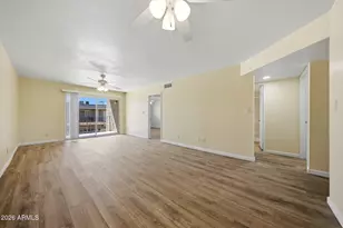 7436 E Chaparral Rd, Scottsdale, AZ 85250 - Photo 9