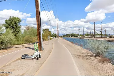 7436 E Chaparral Road #260B, Scottsdale, AZ 85250 - Photo 31